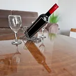 Brane With Swimming Pool 扎达尔
