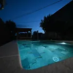 Brane With Swimming Pool 公寓 *