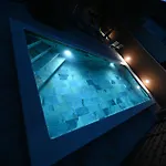 Brane With Swimming Pool 扎达尔