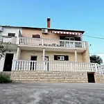 Brane With Swimming Pool