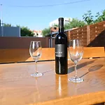 Brane With Swimming Pool *