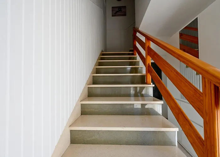 Appartement Brane With Swimming Pool