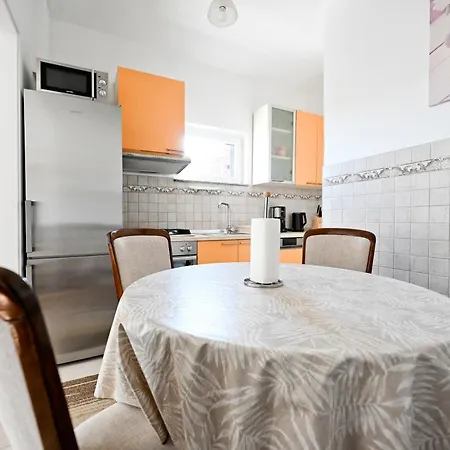 Brane With Swimming Pool * Zadar